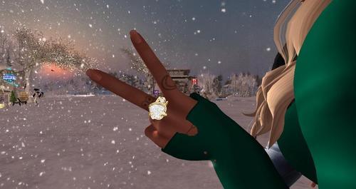 Web 61e2e4cc00ffe81f5c497e6b