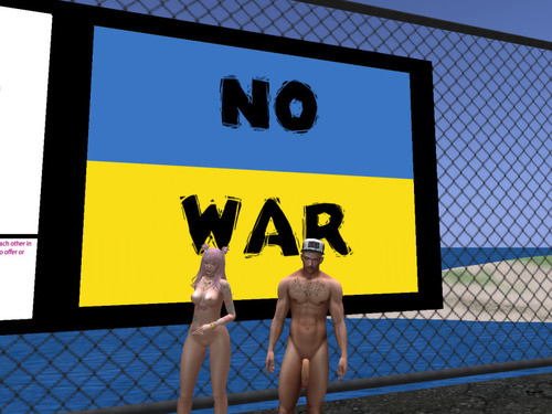 Web 6342ba148079c75f7d107378