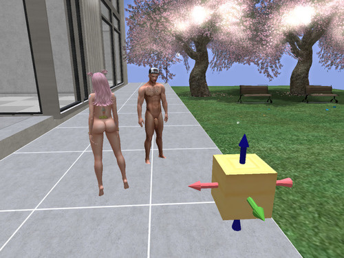 Web 635814572c3289191417e362