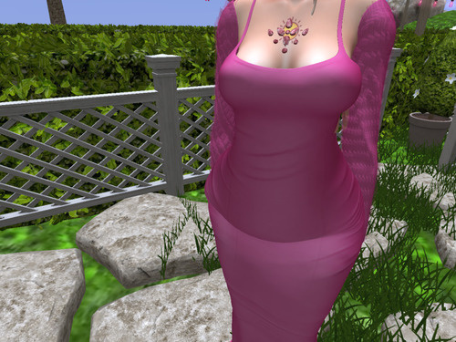 Web 63dd7eb6e7f96e32496f1479