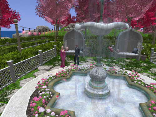 Web 63dd7ee1bbbc660843bd3da7