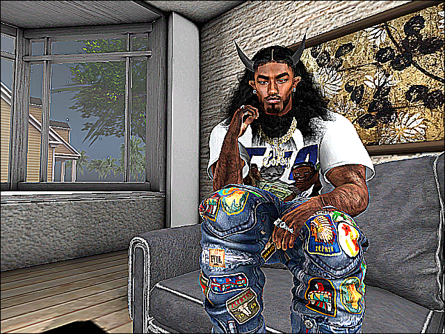 Original 67760f063ed4fb2b42f3f1c2