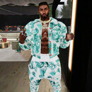 Thumb 66a85ef2f73d1060d8875b01