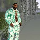 Thumb 66a87fd1560cd730f71f86af