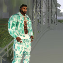 Thumb 66a87fd16b9bf403e0cf3c09