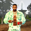 Thumb 66a88a72560cd746fe1f86af