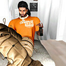 Thumb 66a982ecc32c9741a5d3a51e