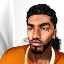 Thumb 66aabbddc32c9739edd3a51e