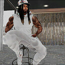 Thumb 66aeee556b9bf42db0cf3c09