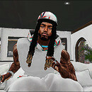 Thumb 66aefd2abbe2b46602a03766