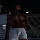 Thumb 66b04b87acc3e65b8688f803