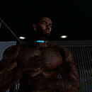 Thumb 66b04bc0c3dd1716e7661dfd