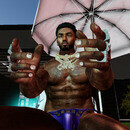 Thumb 66c035e45e59110c77e75162