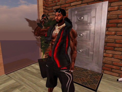 Web 66c8ef001ec76331ebf13bab