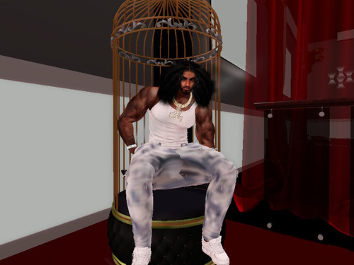 Web 66d7b020c9f2d358156686de