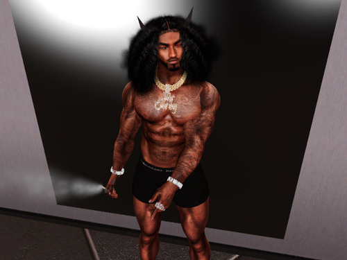 Web 66d939cb6e233a23b030c087