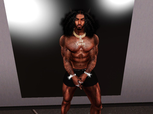 Web 66d93b6a9945f343141ebfc5