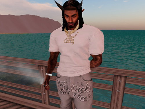 Web 66da2c6e560cd77ce21f86af