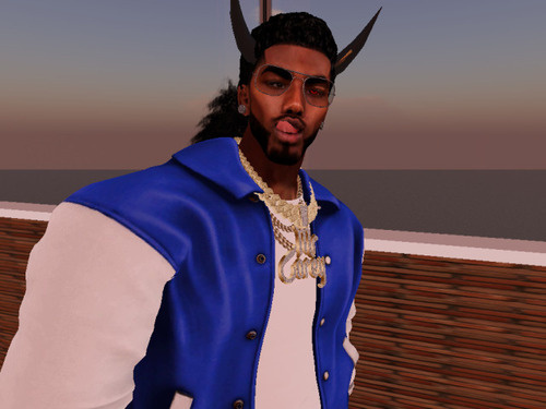 Web 66f0a102020adc527a0d268f