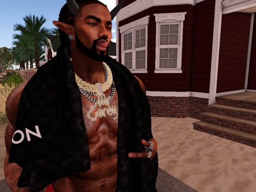 Web 6719bdf472ff2f076423f04a