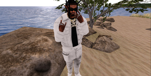 Web 671bec2e5e59111ed7e75162