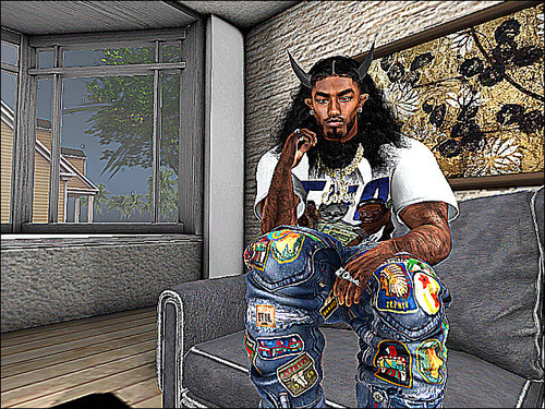 Web 67760f063ed4fb2b42f3f1c2