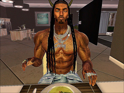 Web 678708be018f0319cad3637d