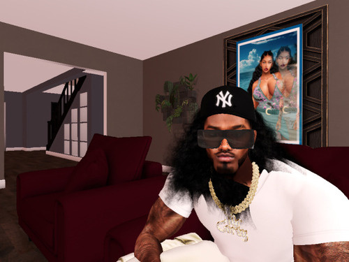 Web 67f9fda867199b60589026f0