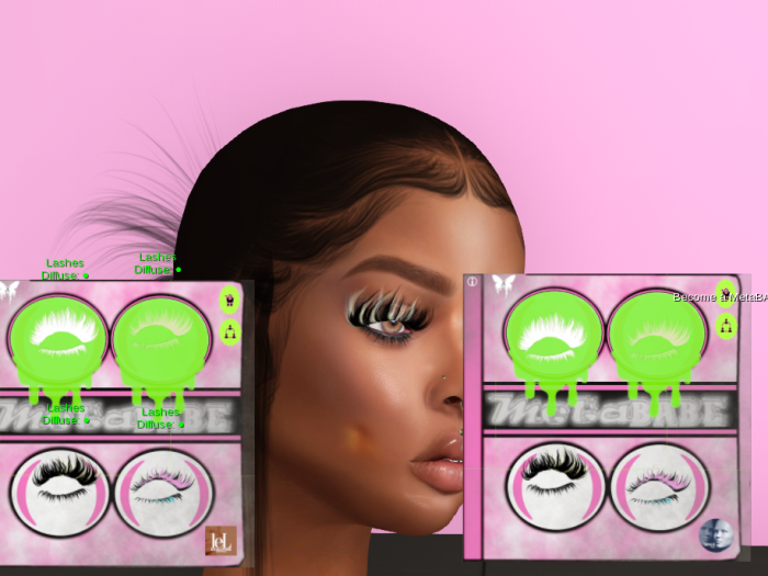 Original 65480a13013fdb74057d0cea