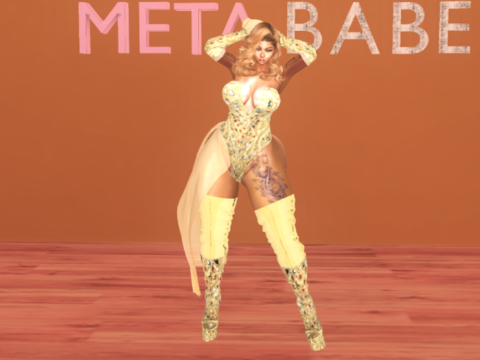 Original 65507054a4e9670f0fccac69