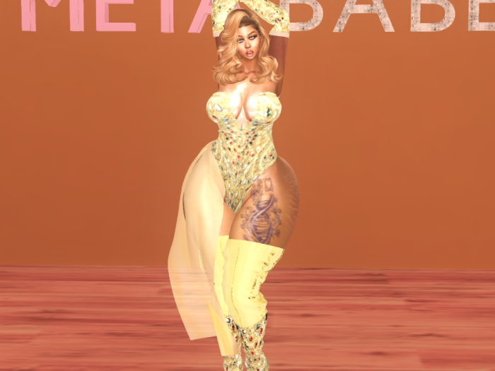 Original 655070bc9e52b10dd7e2bfa1