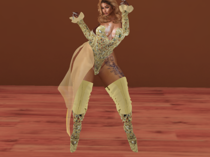 Original 655073a90fc92a0416b8e00d