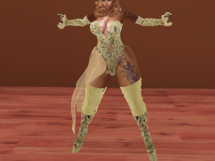 Original 65507409fa7b2719dcd4871b