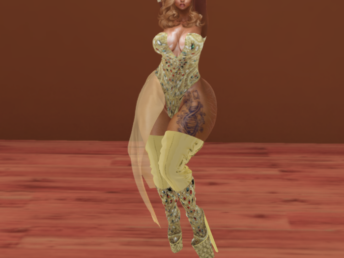 Original 6550748dfa7b271b8ad4871b