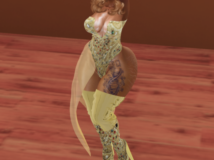 Original 655075a8a70860075b9d3799