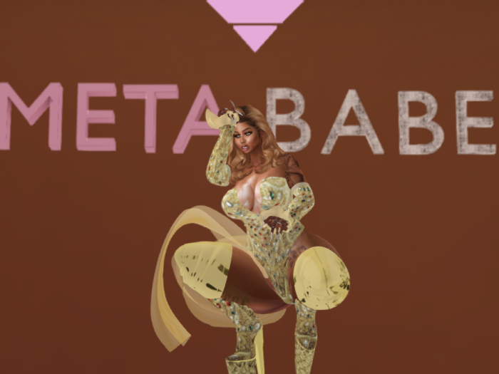 Original 655076959e52b1212ae2bfa1