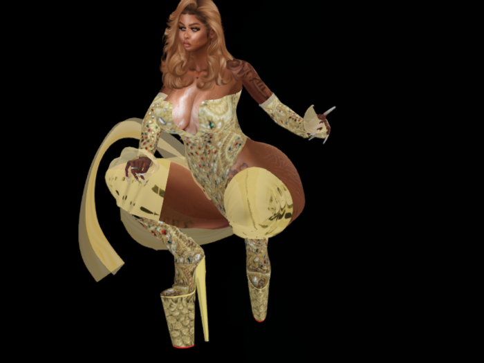 Original 655078215523993e8cc8ada9