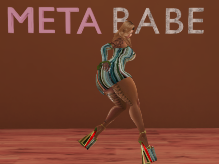 Original 6551893cfa7b273c90d4871b