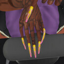 Thumb 6547f0c295dcc91c394c7984