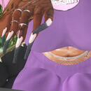 Thumb 6547f5d395dcc934524c7984