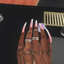 Thumb 6547f6a77db0ca2c41764f4d