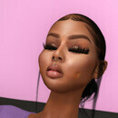 Thumb 6547f81e1dbd8e38be885457