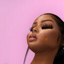 Thumb 6547f83cb086482762000499