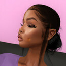 Thumb 6547f93b82e5fe2d941502cc