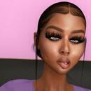 Thumb 6547f988a4e9671681ccac69