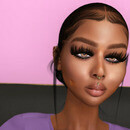 Thumb 6547f9b0013fdb41fc7d0cea