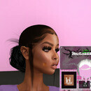 Thumb 654807779e52b16563e2bfa1