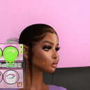 Thumb 65480824a4b4411749d948d2