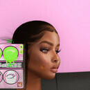 Thumb 65480855a4e96741fcccac69