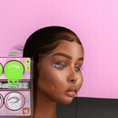 Thumb 6548092fa4e9674367ccac69